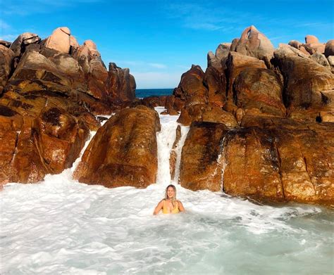 5 Cities in South Australia Worth Visiting (From a Local).